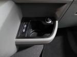 volkswagen-transporter-2021-diesel-1968cc