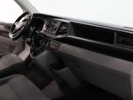 volkswagen-transporter-2021-diesel-1968cc