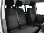 volkswagen-transporter-2021-diesel-1968cc