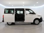 volkswagen-transporter-2021-diesel-1968cc