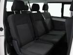 volkswagen-transporter-2021-diesel-1968cc