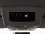volkswagen-transporter-2021-diesel-1968cc