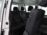 volkswagen-transporter-2021-diesel-1968cc