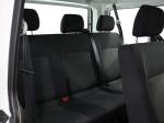 volkswagen-transporter-2021-diesel-1968cc