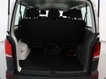 volkswagen-transporter-2021-diesel-1968cc