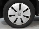 volkswagen-transporter-2021-diesel-1968cc