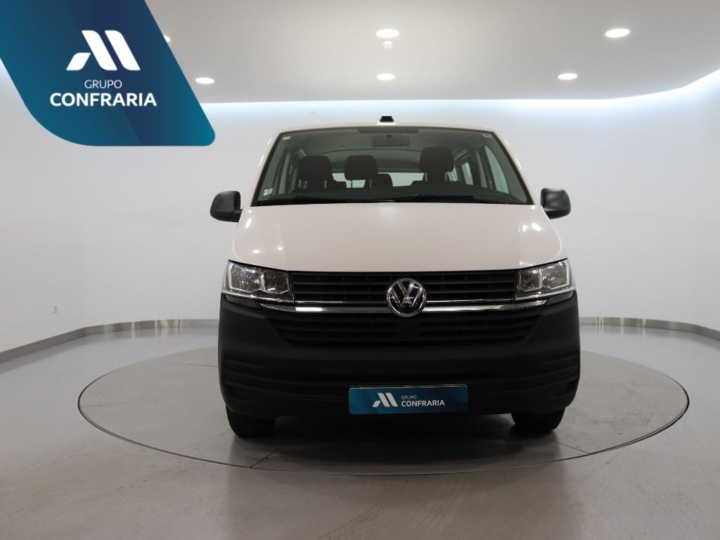 volkswagen-transporter-2021-diesel-1968cc