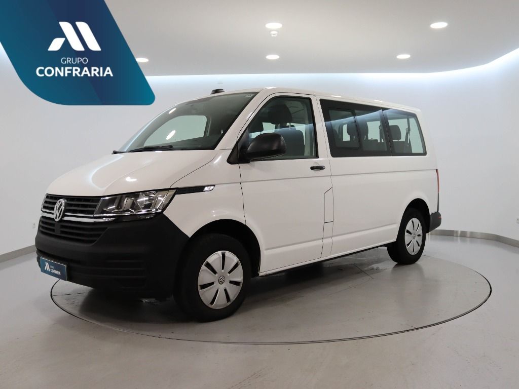 volkswagen-transporter-2021-diesel-1968cc