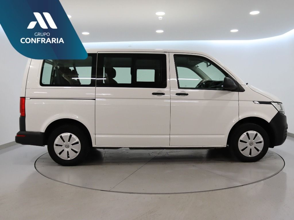 volkswagen-transporter-2021-diesel-1968cc