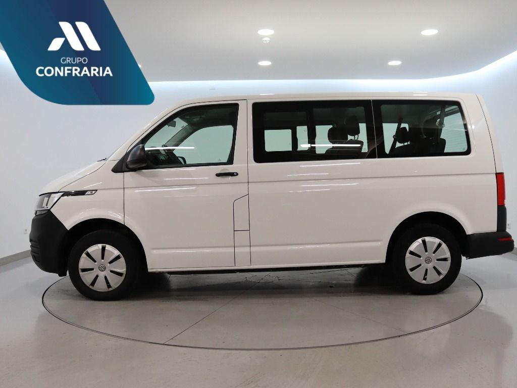 volkswagen-transporter-2021-diesel-1968cc