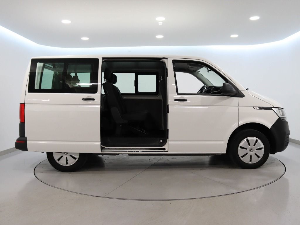 volkswagen-transporter-2021-diesel-1968cc