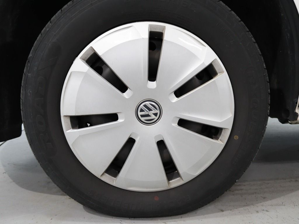 volkswagen-transporter-2021-diesel-1968cc