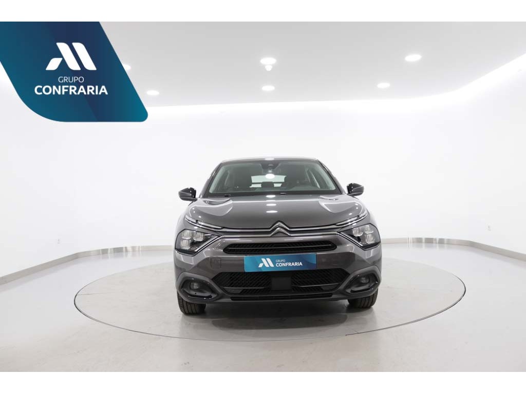 citroen-c4-2024-gasolina-1199cc