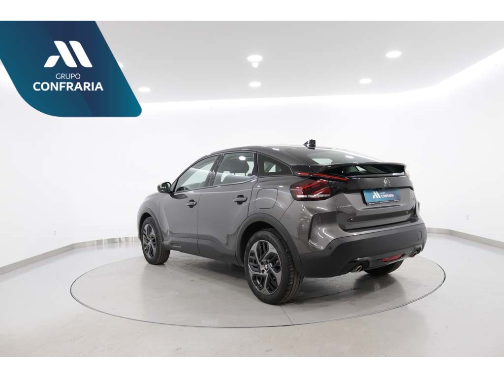citroen-c4-2024-gasolina-1199cc
