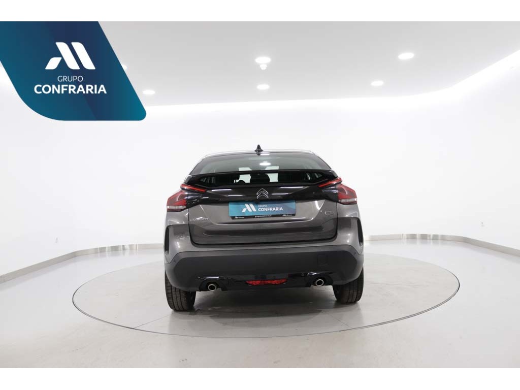 citroen-c4-2024-gasolina-1199cc