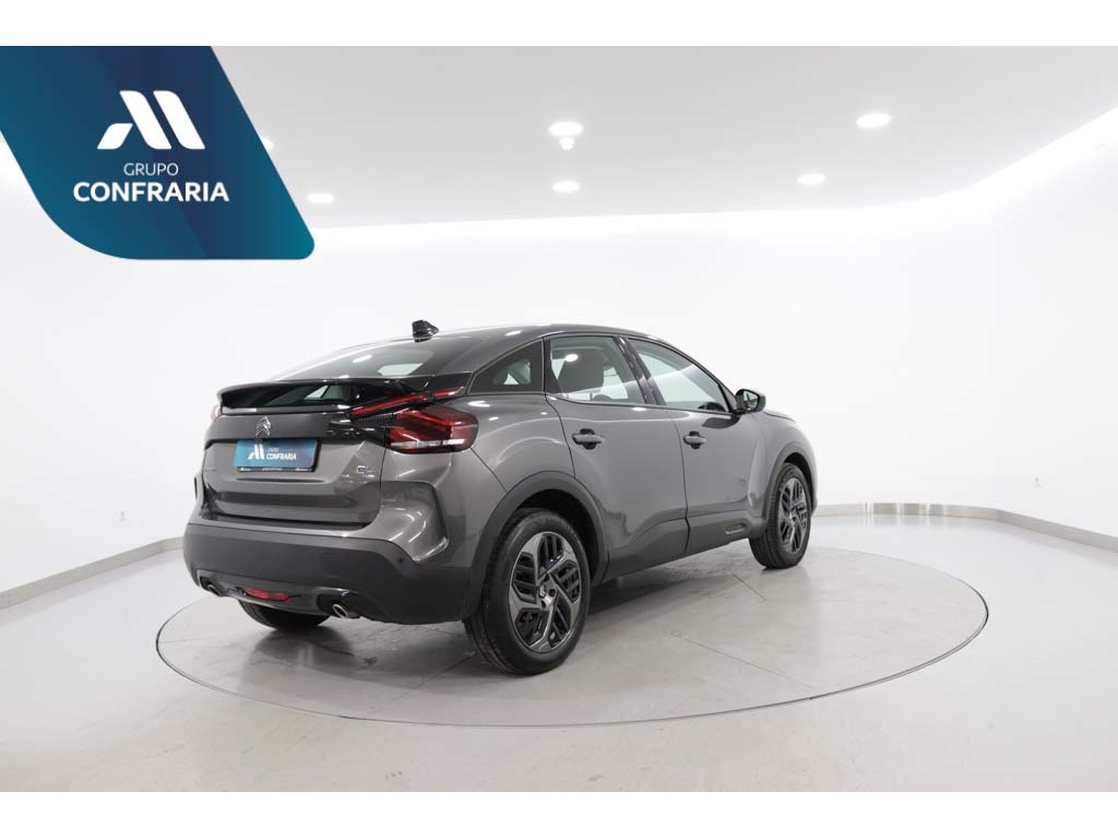 citroen-c4-2024-gasolina-1199cc