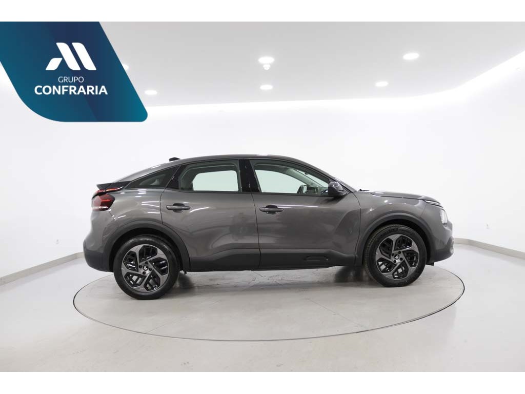 citroen-c4-2024-gasolina-1199cc