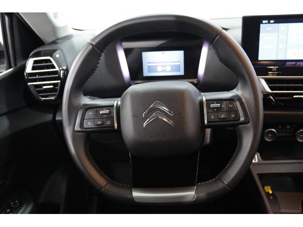 citroen-c4-2024-gasolina-1199cc