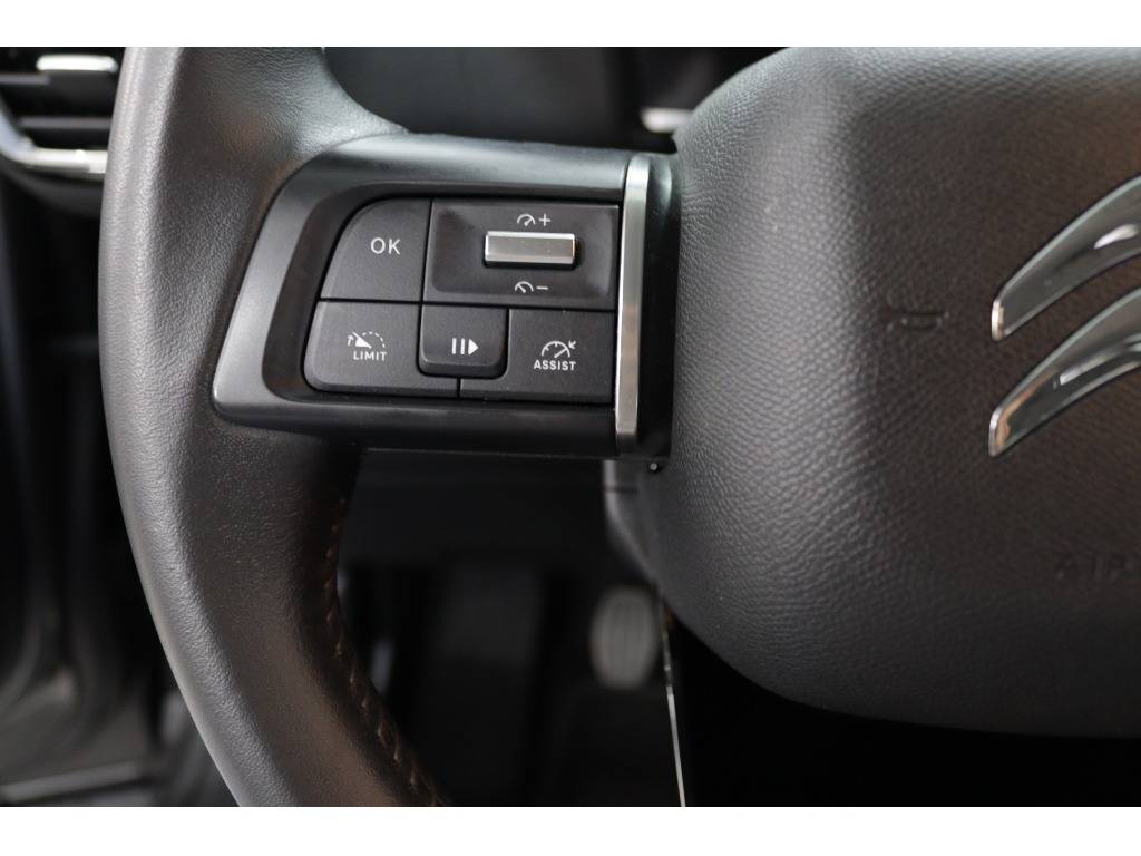 citroen-c4-2024-gasolina-1199cc