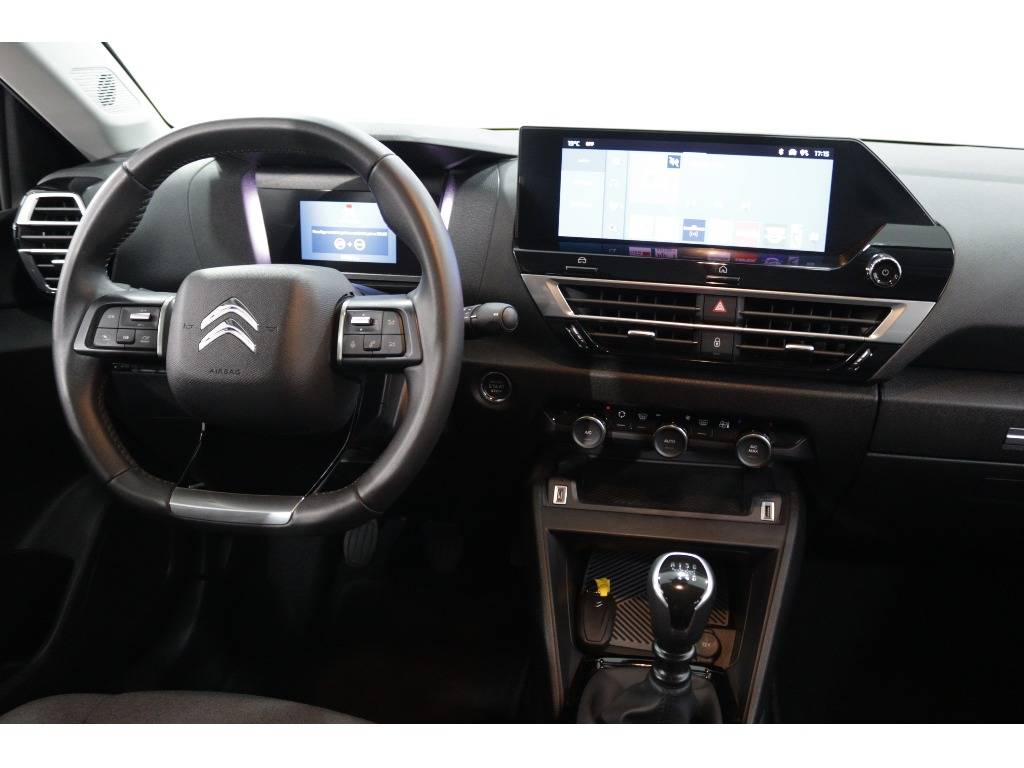 citroen-c4-2024-gasolina-1199cc