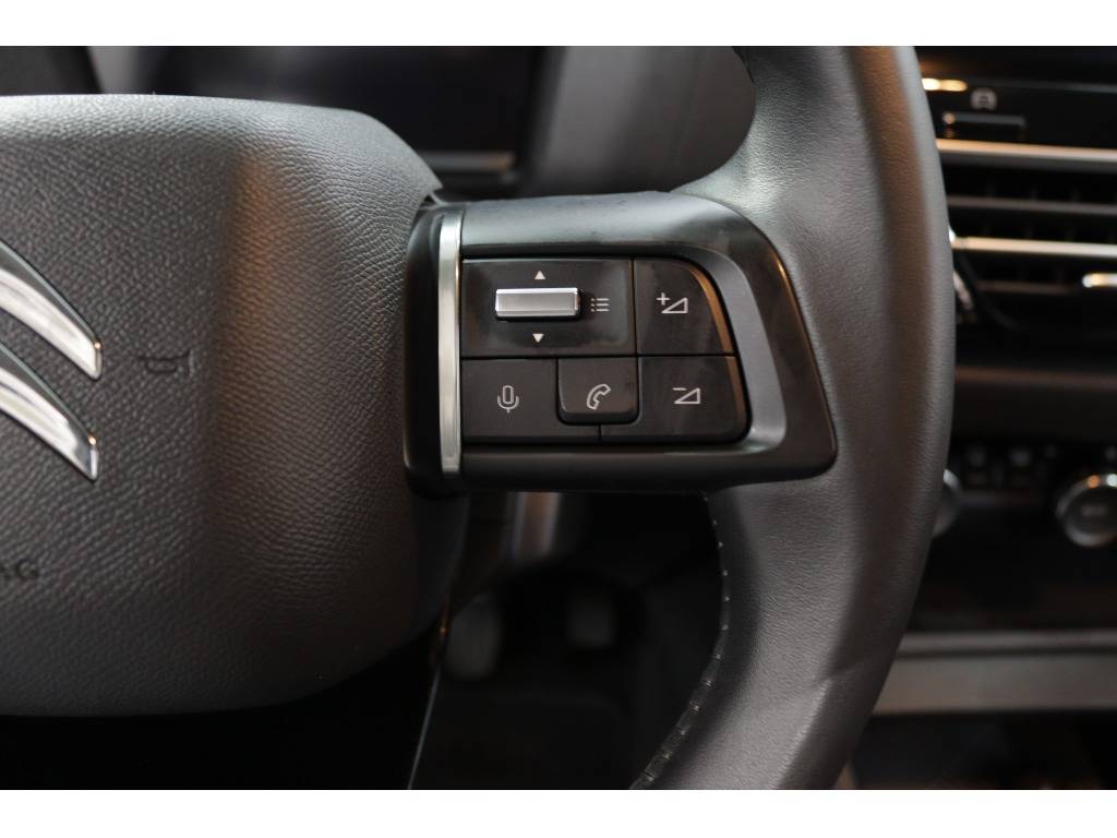 citroen-c4-2024-gasolina-1199cc