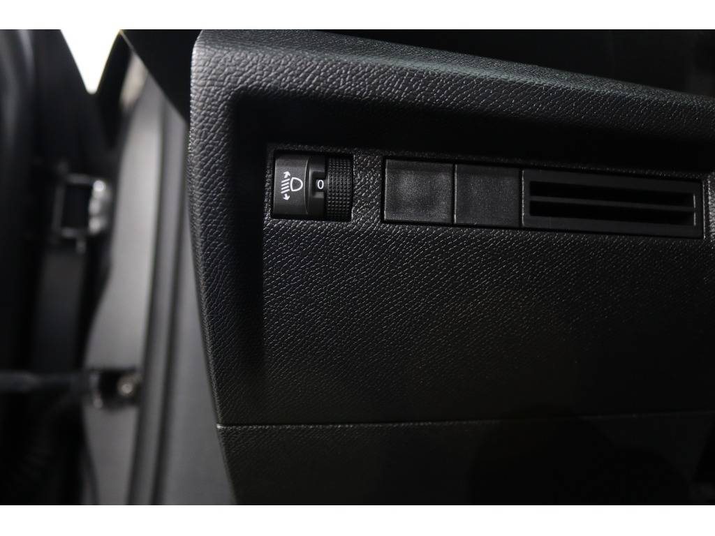 citroen-c4-2024-gasolina-1199cc
