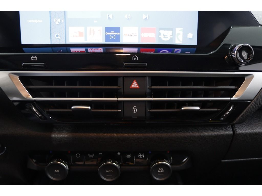 citroen-c4-2024-gasolina-1199cc