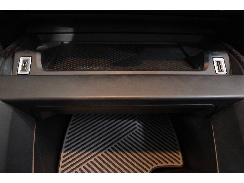 citroen-c4-2024-gasolina-1199cc