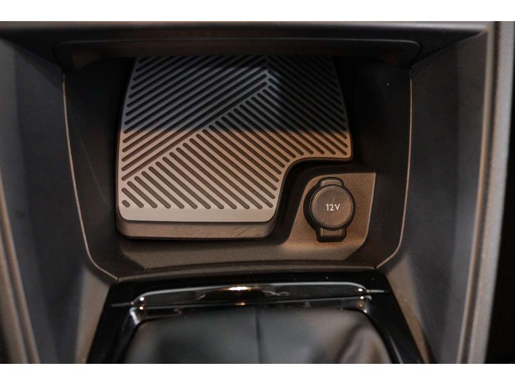 citroen-c4-2024-gasolina-1199cc