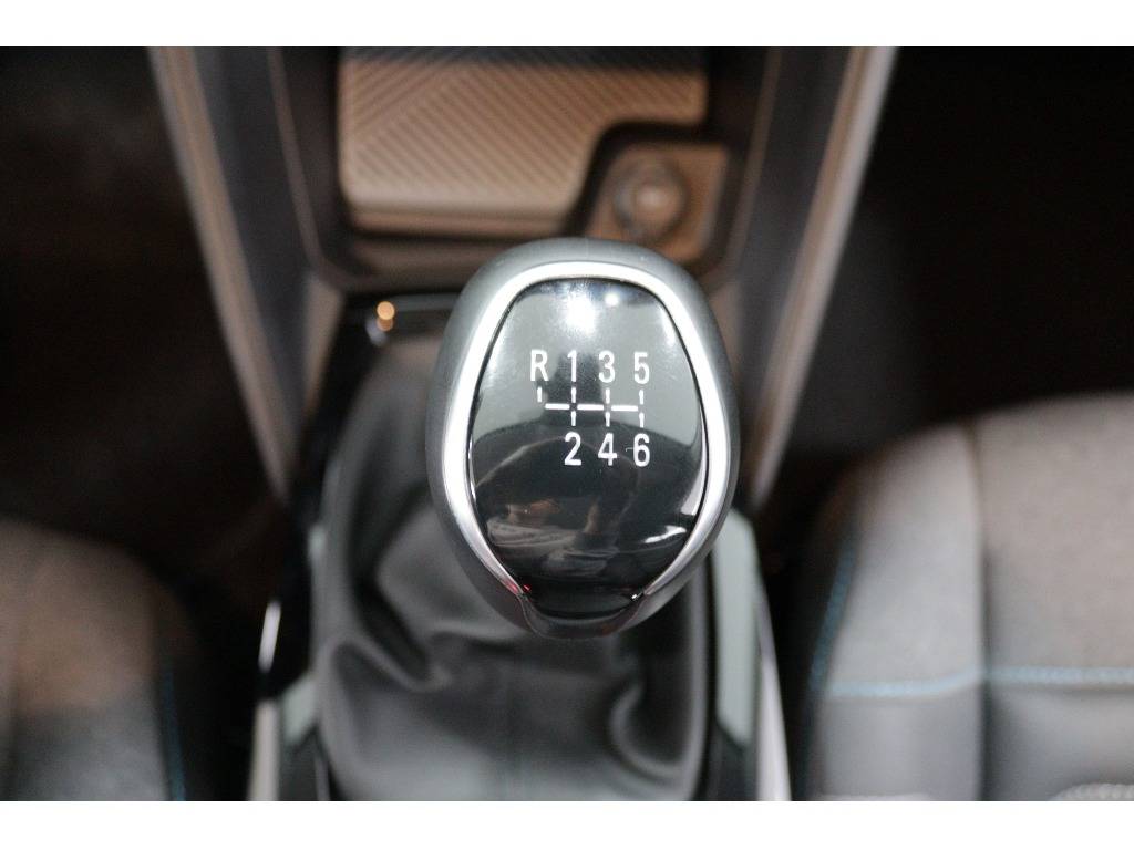 citroen-c4-2024-gasolina-1199cc