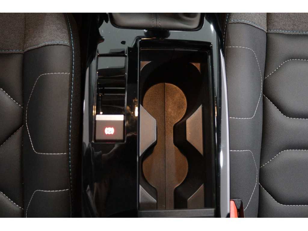 citroen-c4-2024-gasolina-1199cc