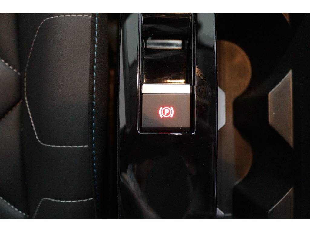 citroen-c4-2024-gasolina-1199cc