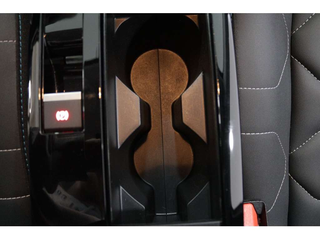 citroen-c4-2024-gasolina-1199cc