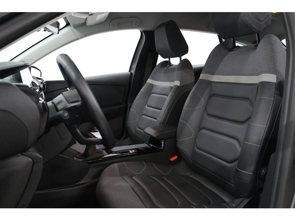 citroen-c4-2024-gasolina-1199cc