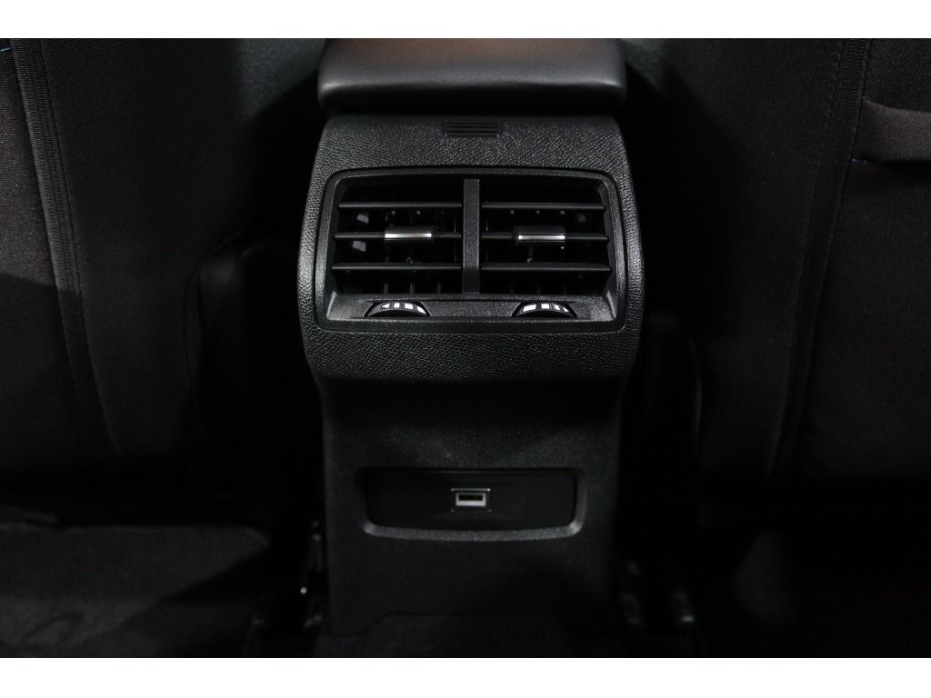 citroen-c4-2024-gasolina-1199cc