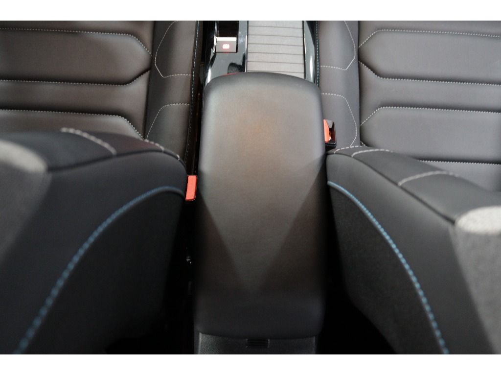 citroen-c4-2024-gasolina-1199cc