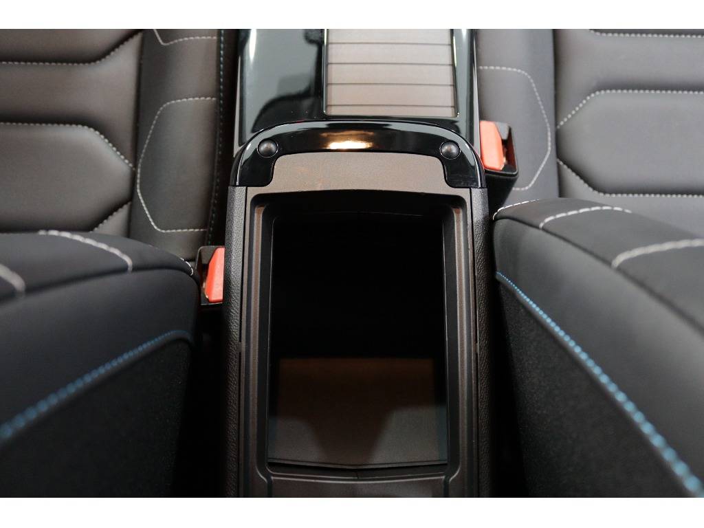 citroen-c4-2024-gasolina-1199cc