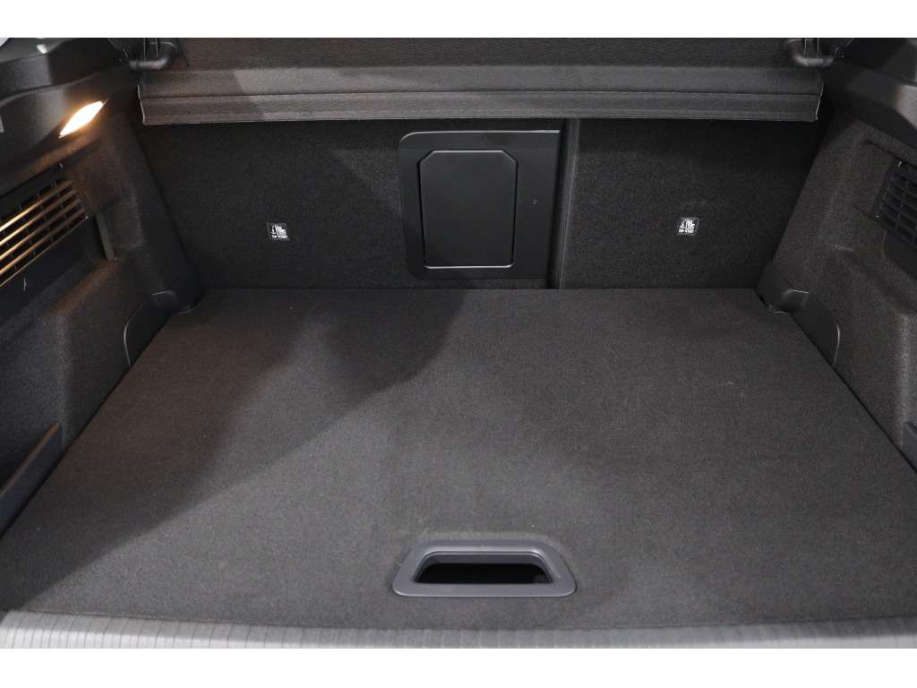 citroen-c4-2024-gasolina-1199cc