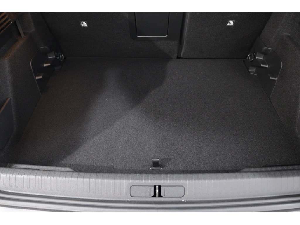 citroen-c4-2024-gasolina-1199cc