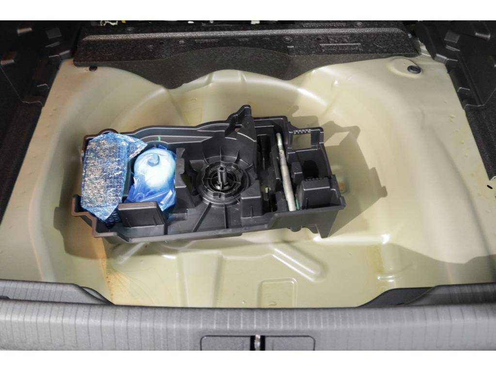 citroen-c4-2024-gasolina-1199cc