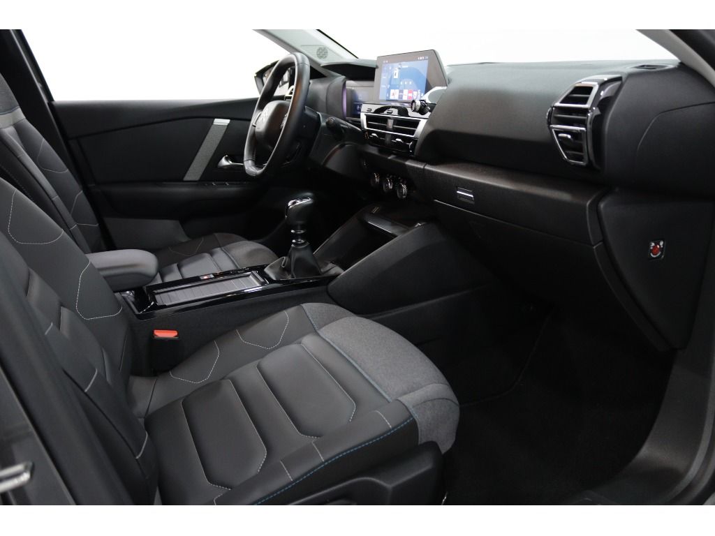 citroen-c4-2024-gasolina-1199cc