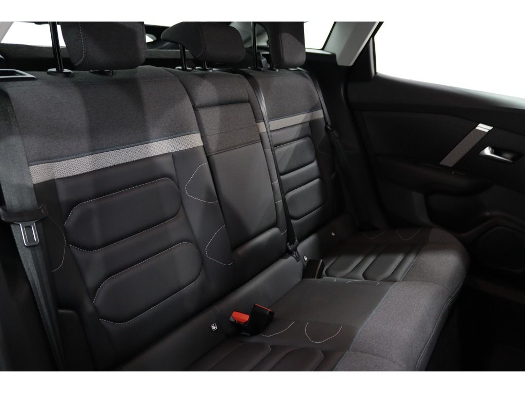 citroen-c4-2024-gasolina-1199cc