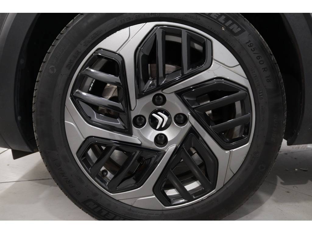 citroen-c4-2024-gasolina-1199cc