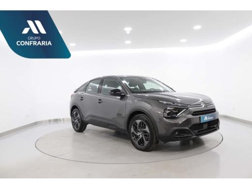 citroen-c4-2024-gasolina-1199cc