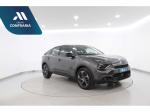 citroen-c4-2024-gasolina-1199cc