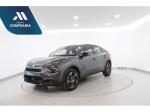 citroen-c4-2024-gasolina-1199cc