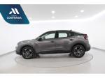 citroen-c4-2024-gasolina-1199cc