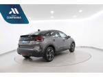 citroen-c4-2024-gasolina-1199cc