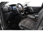 citroen-c4-2024-gasolina-1199cc