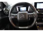 citroen-c4-2024-gasolina-1199cc